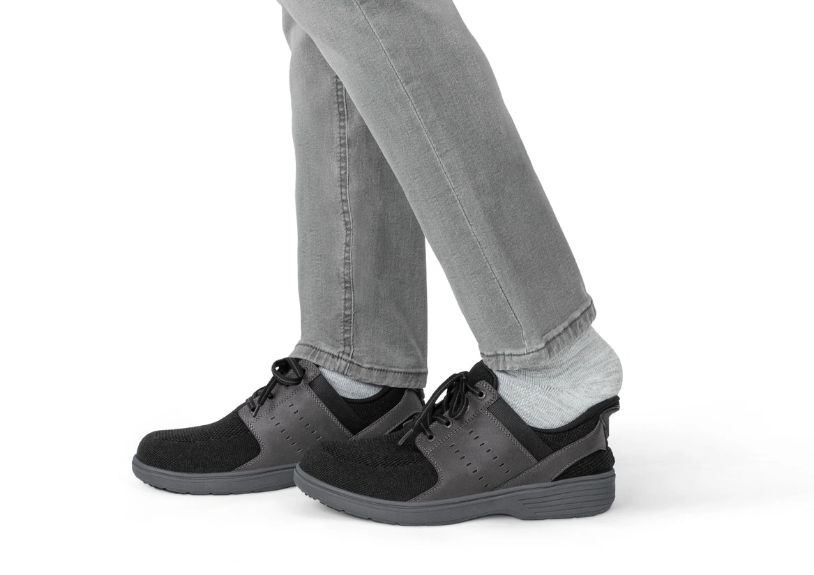 Buy authentic for cheap Black Hands-Free Siron 0412